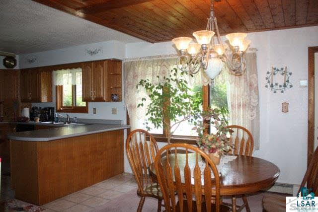 11314 Estness Road Maple, WI 54854 - Photo 8 of 21