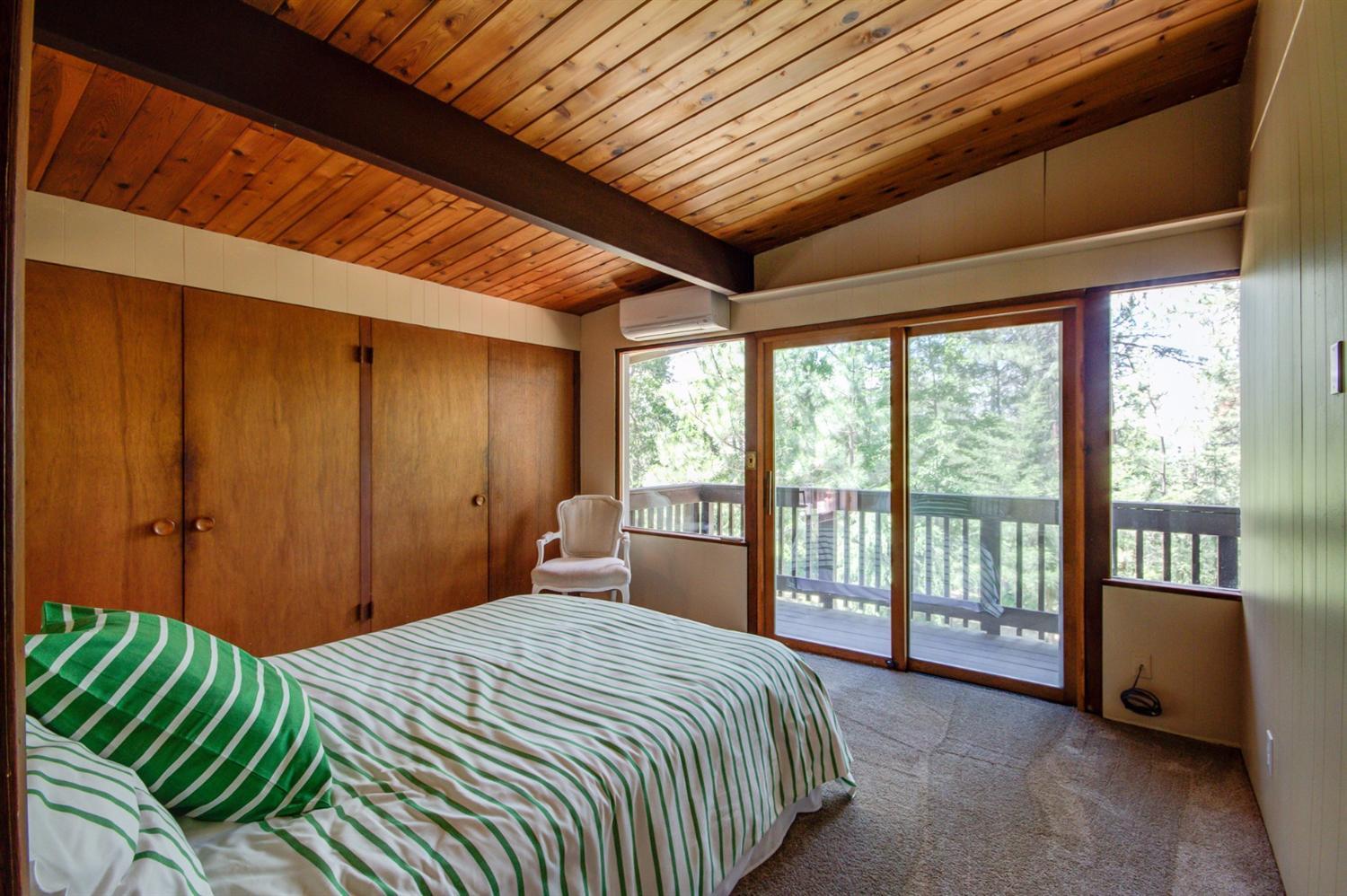 7555 Rapp Lane Talent, OR 97540 - Photo 19 of 35 Additional Photo