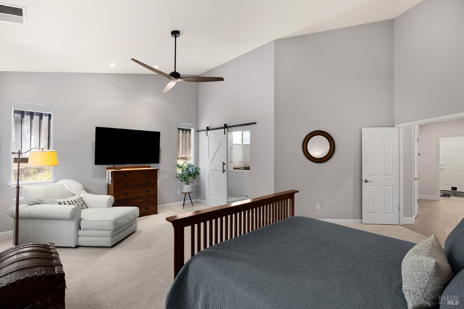 3420 Henderson Circle Santa Rosa, CA 95403 - Photo 40 of 61