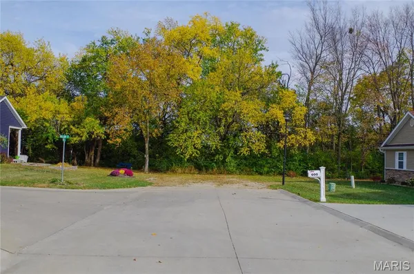 $2,200,000 | 312 Pike County Road, Bowling Green, MO 63334