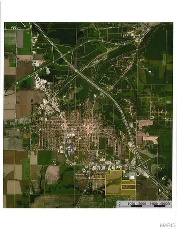 $2,200,000 | 312 Pike County Road, Bowling Green, MO 63334