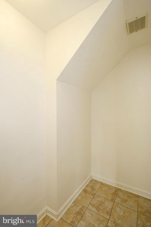 8726 Autumn Ridge Court Odenton, MD 21113 - Photo 17 of 28 Pantry- plenty of storage