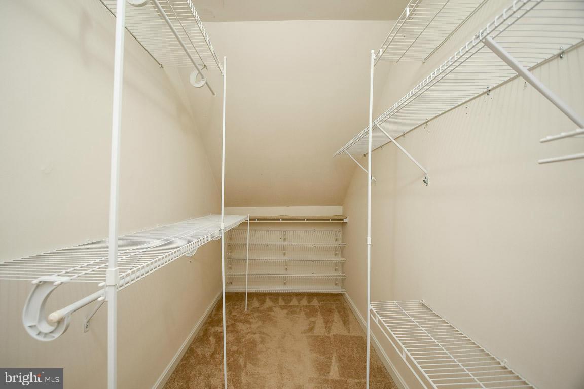 8726 Autumn Ridge Court Odenton, MD 21113 - Photo 24 of 28 Ample storage!