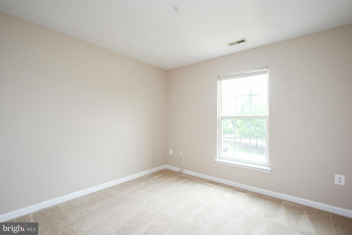 8726 Autumn Ridge Court Odenton, MD 21113 - Photo 8 of 28 Bedroom 2