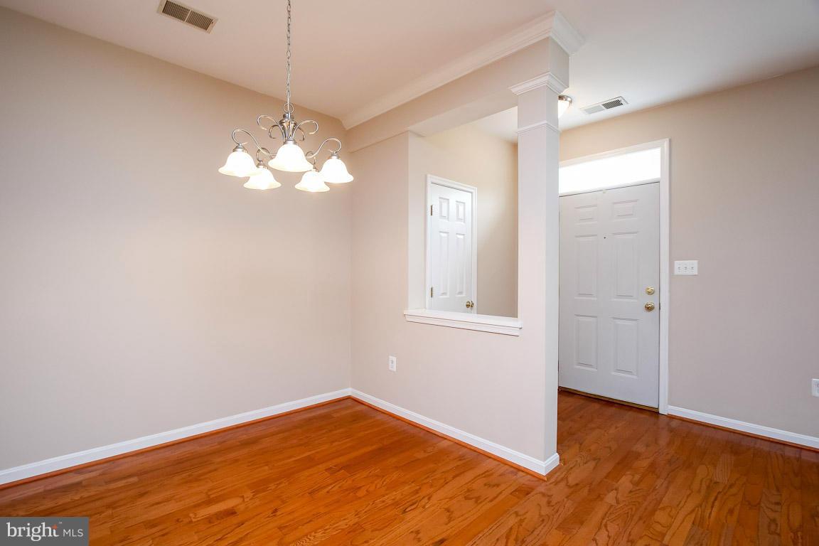 8726 Autumn Ridge Court Odenton, MD 21113 - Photo 9 of 28 Interior (General)
