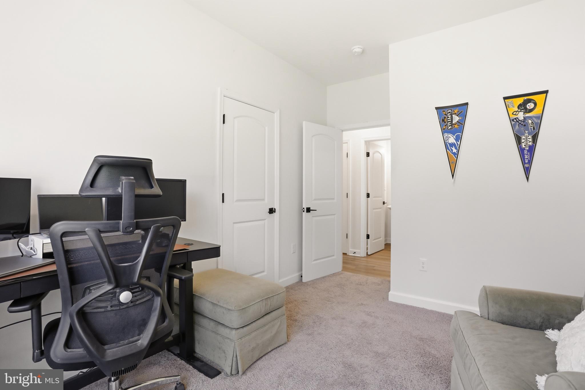 54 Larimar Lane Inwood, WV 25428 - Photo 25 of 50 Bedroom #2