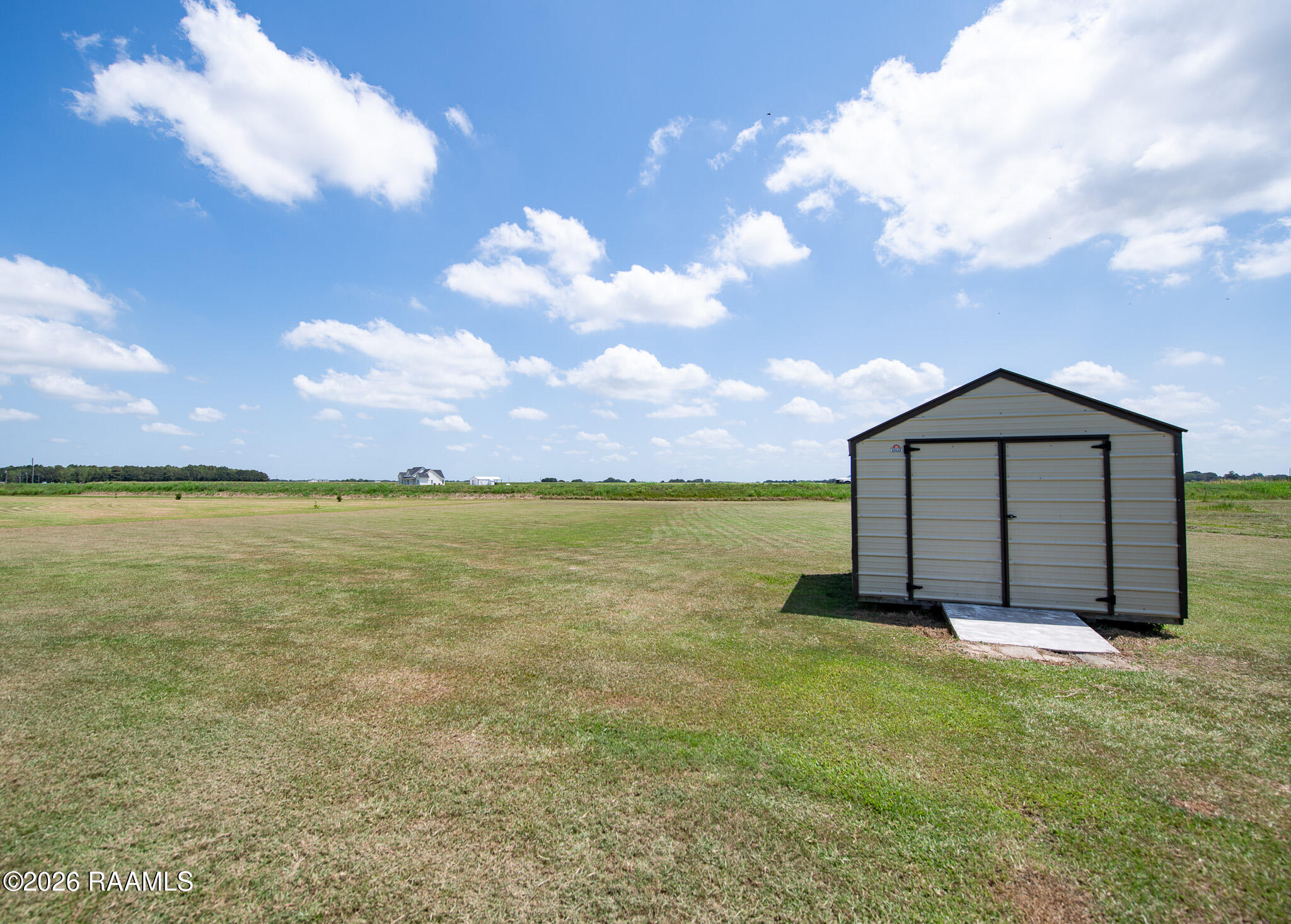 111 Constantine Road Duson, LA 70529 - Photo 7 of 35 BHP_5534