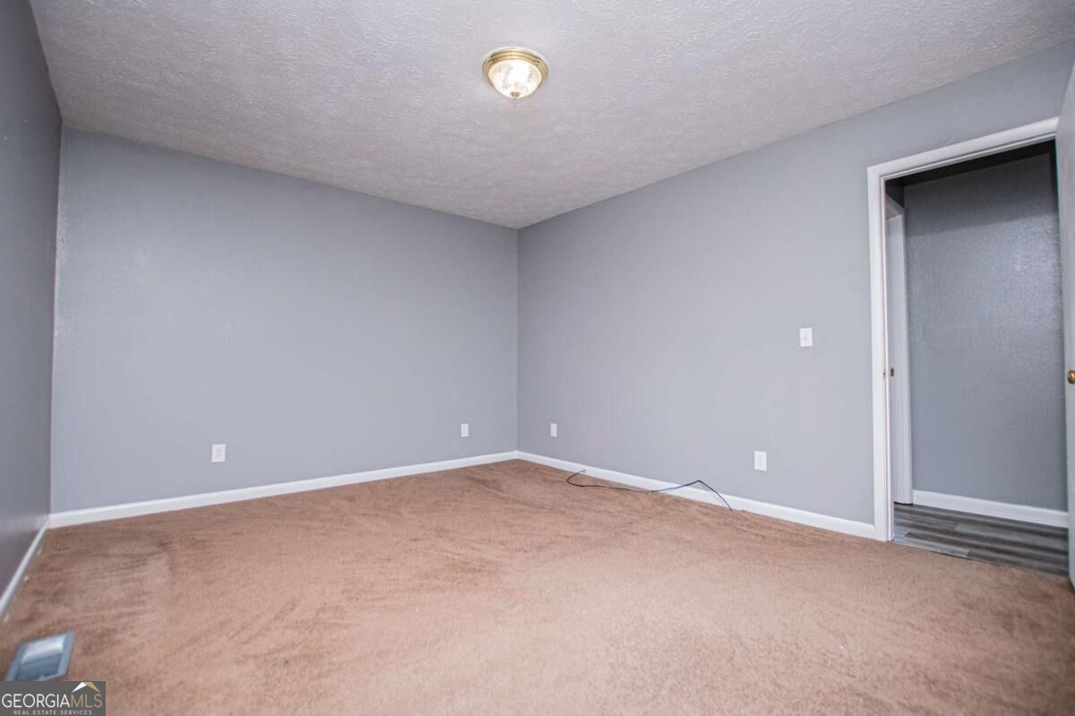 74 Adams Street Heflin, AL 36264 - Photo 20 of 61 Gallery Image 20