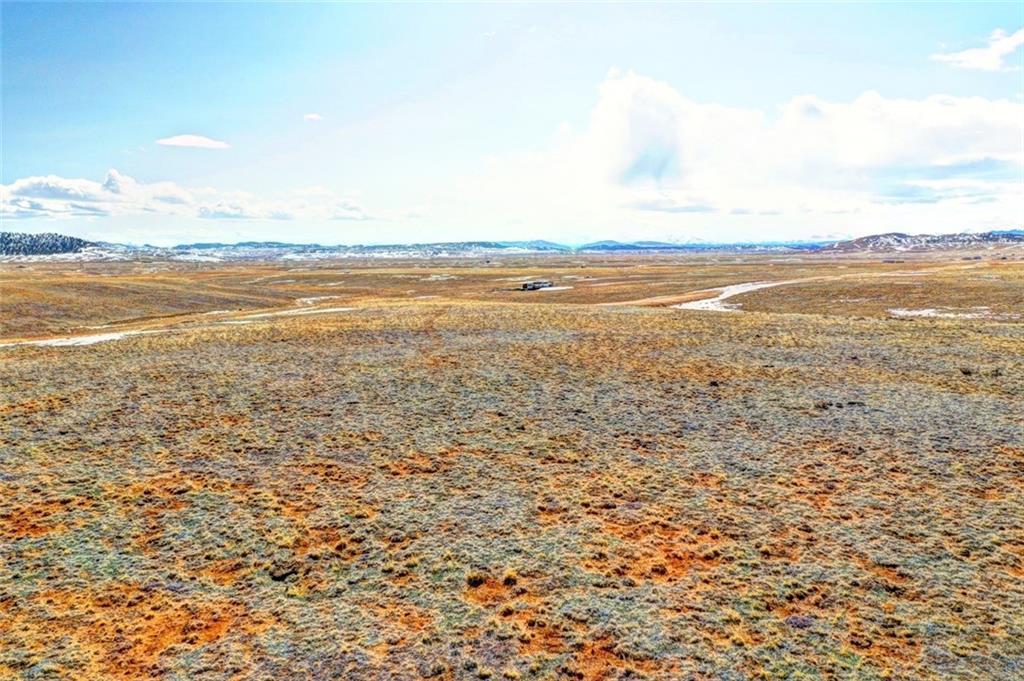 5251 Mesa Road Hartsel, CO 80449 - Photo 2 of 9 a view of an ocean