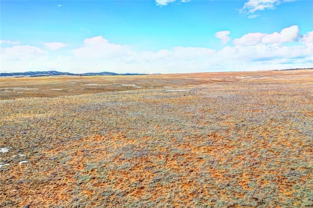5251 Mesa Road Hartsel, CO 80449 - Photo 5 of 9 a view of an ocean