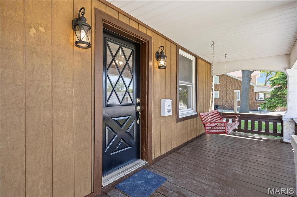 709 West Main Street Mount Olive, IL 62069 - Photo 2 of 39