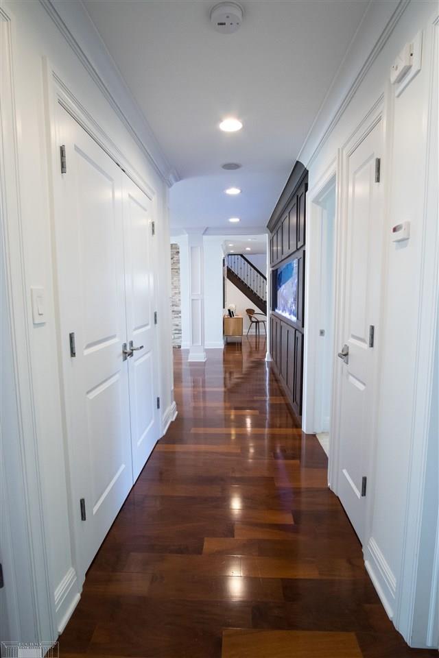 988 Lake Shore Road Grosse Pointe Shores, MI 48236 - Photo 25 of 60