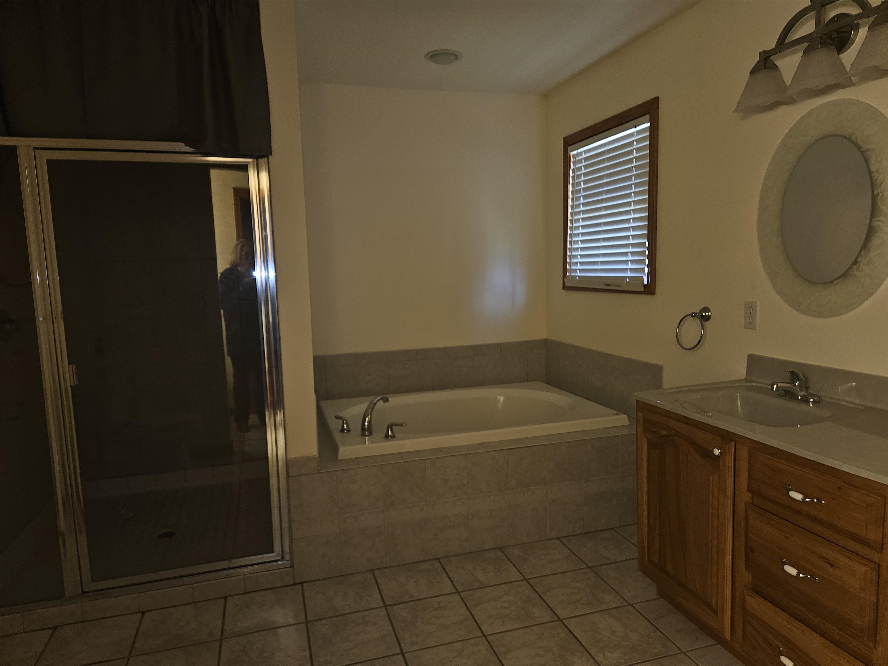 335 Pine Street Harrison, MI 48625 - Photo 21 of 70