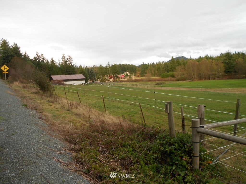 3806 Sharpe Road Anacortes, WA 98221 - Photo 2 of 2