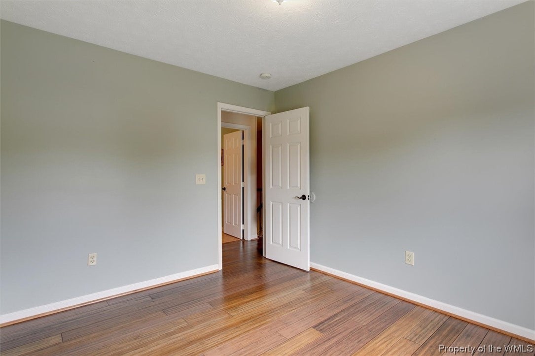 102 Barn Elm Road Toano, VA 23168 - Photo 35 of 43 Gallery Image 35