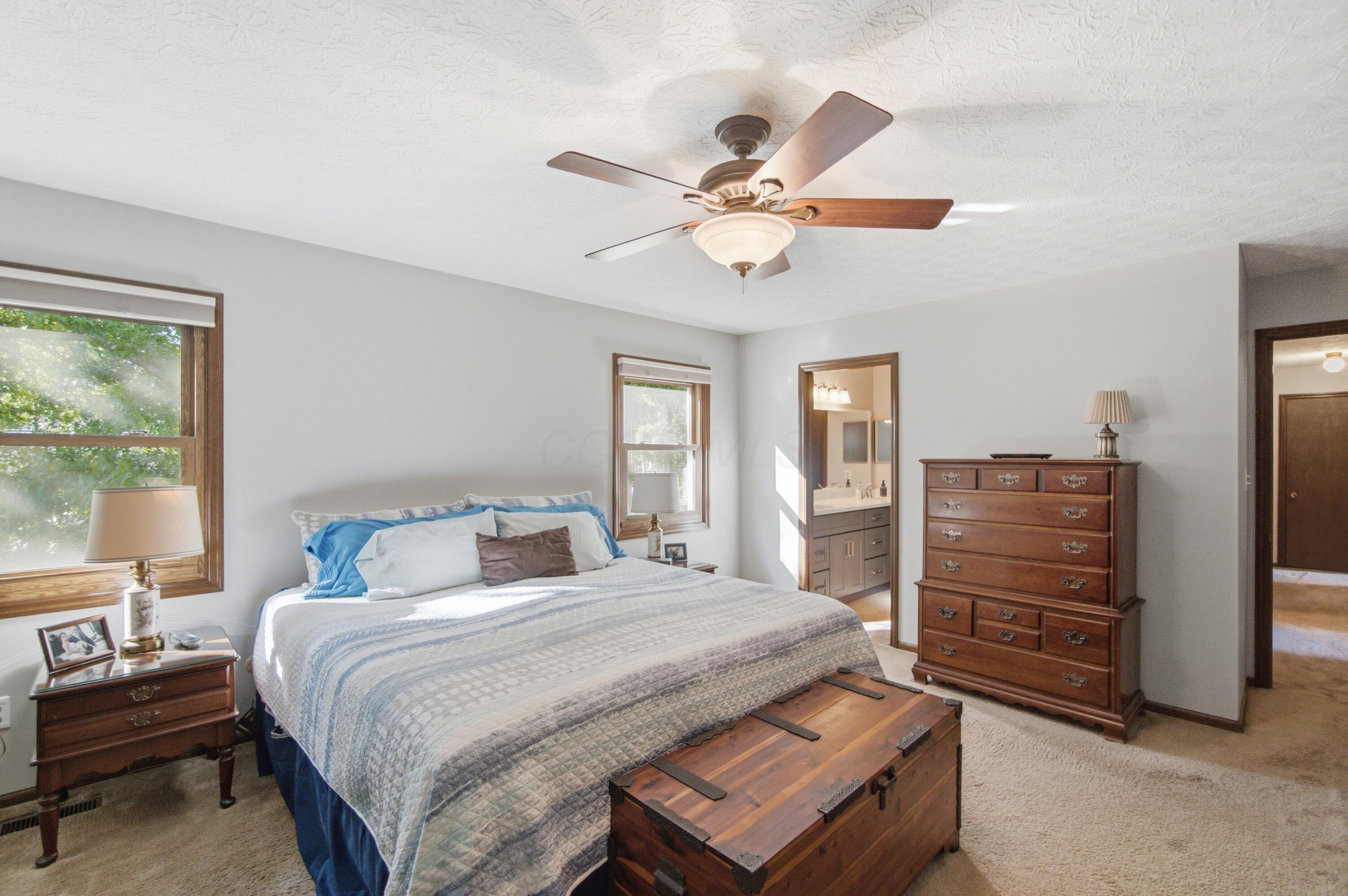 589 Brice Road Reynoldsburg, OH 43068 - Photo 39 of 89 53-043