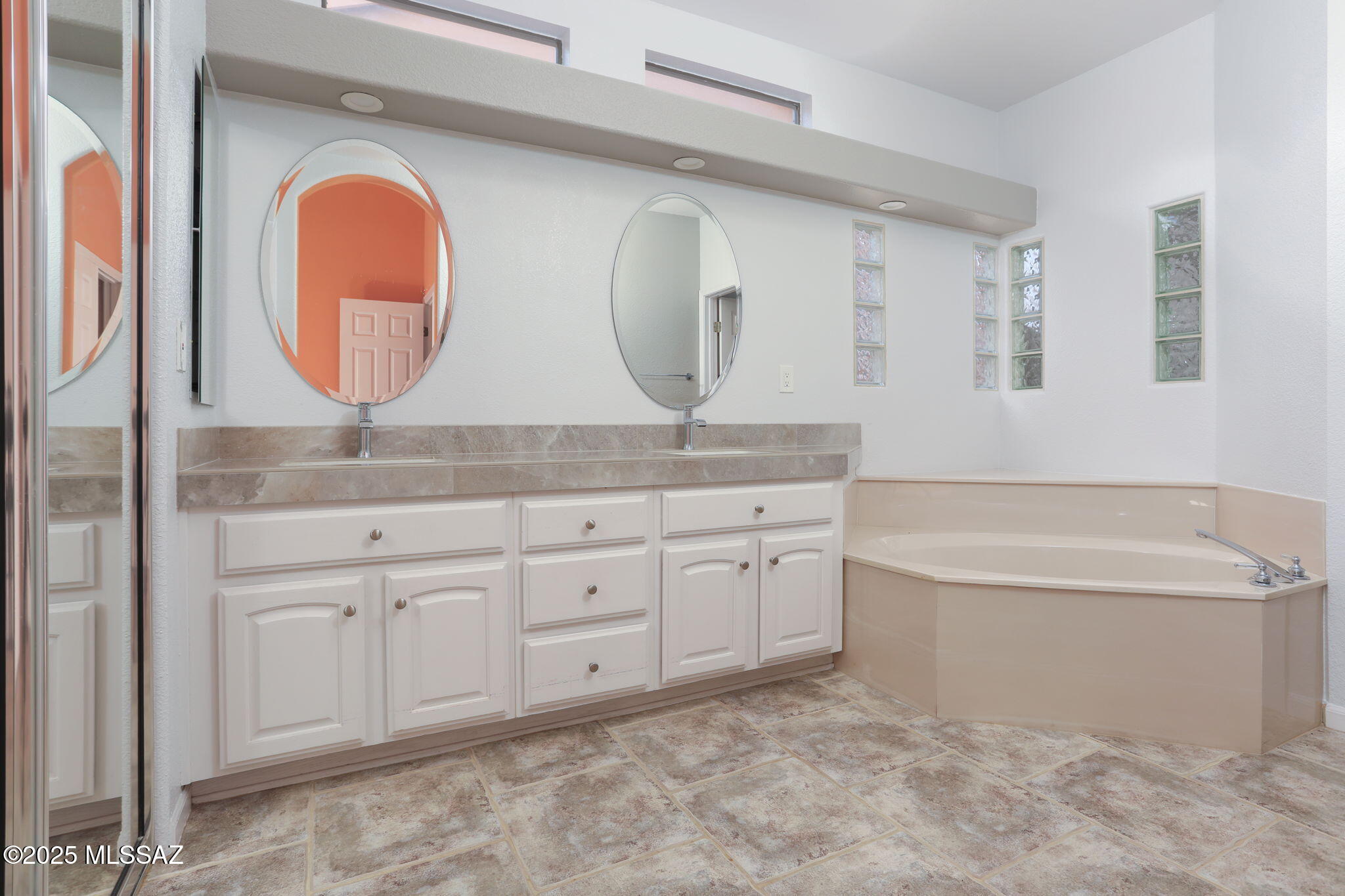 65739 East Desert Rise Drive Tucson, AZ 85739 - Photo 12 of 20