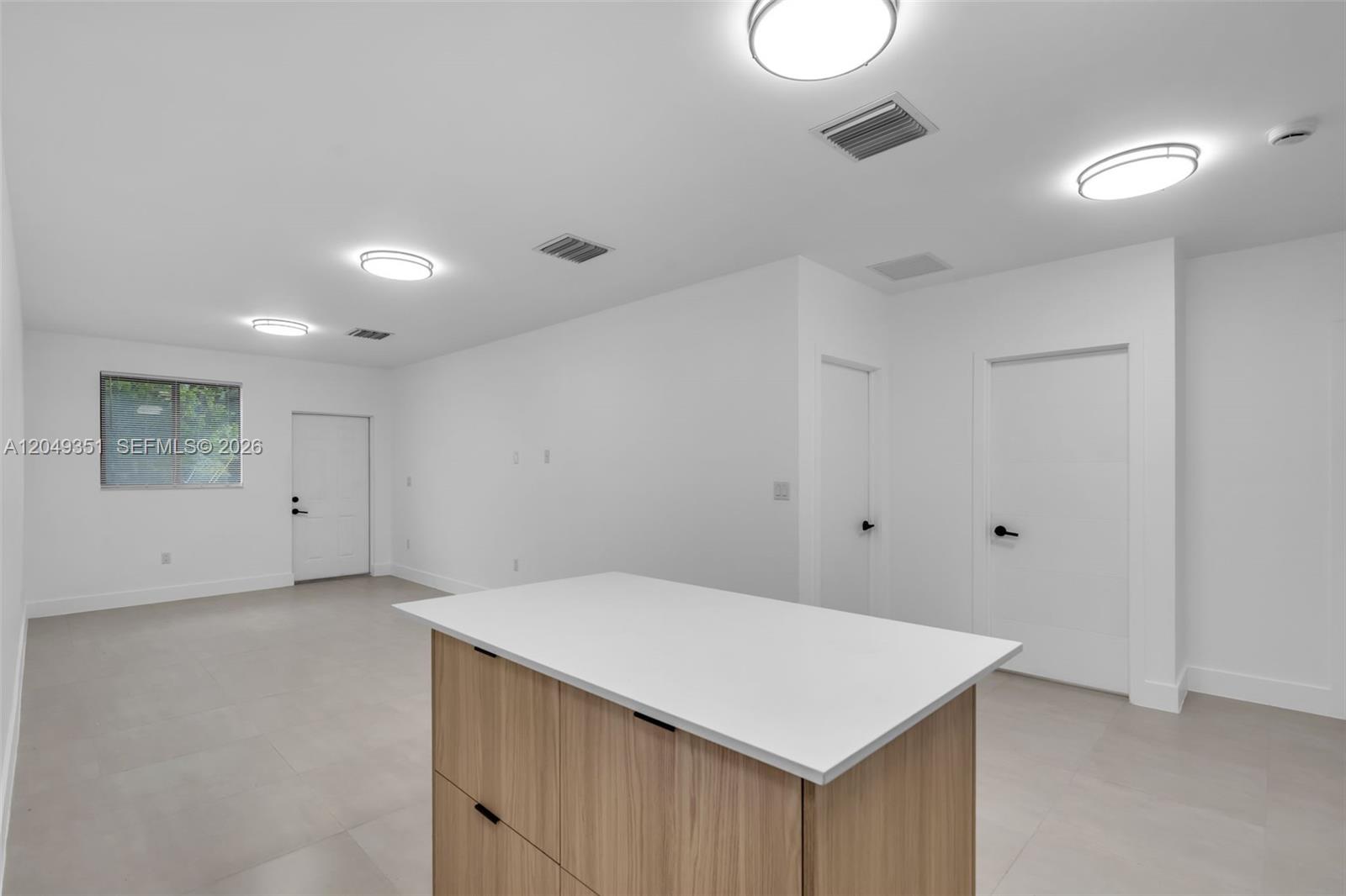 6500 Northwest 21st Avenue, Unit 6500 Miami, FL 33147 - Photo 4 of 23