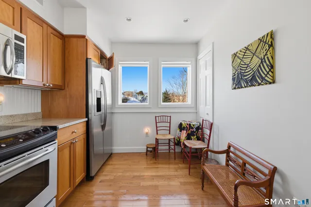 $4,900 | 2 Miller Street, Stonington, CT 06378