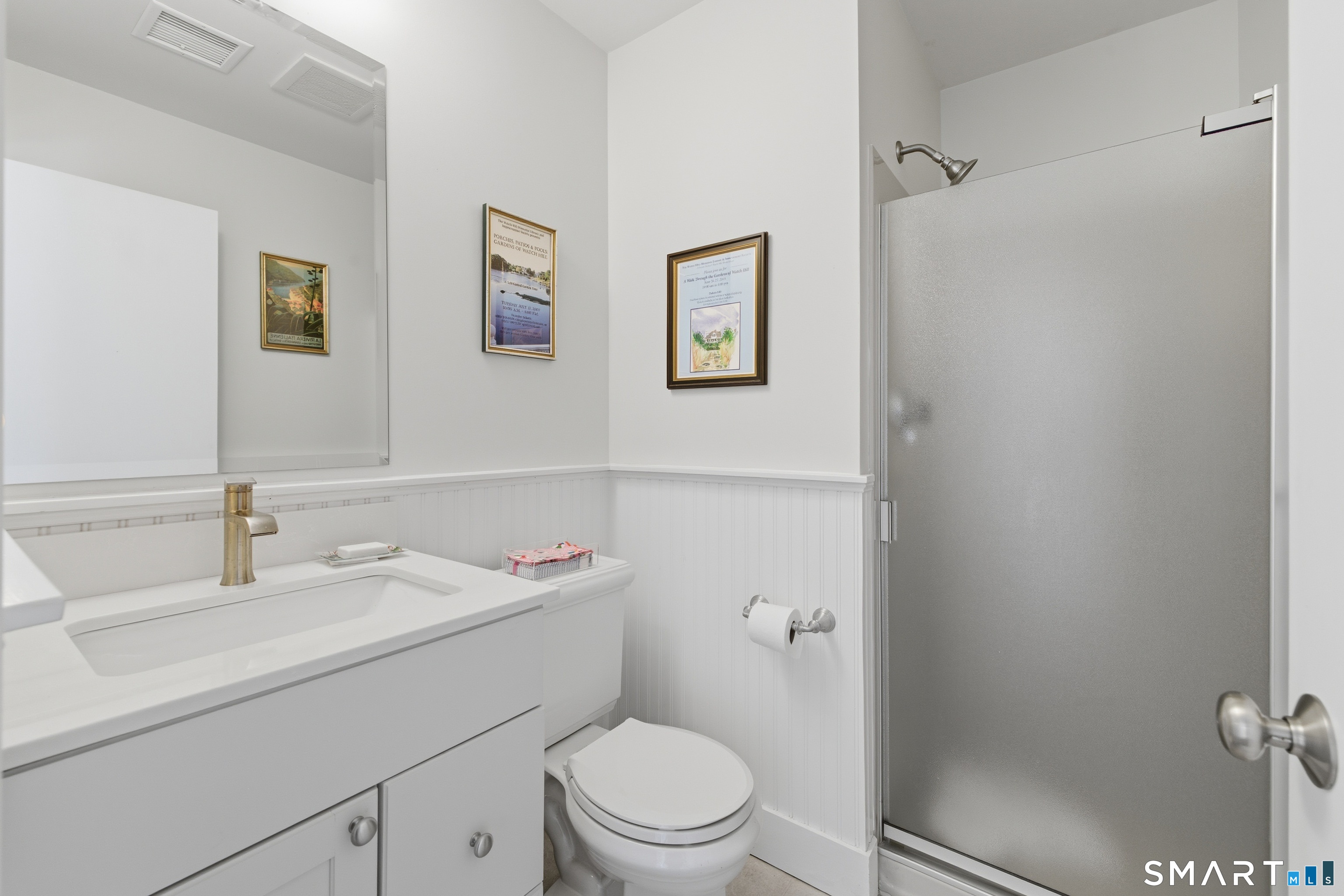 2 Miller Street Stonington, CT 06378 - Photo 13 of 40