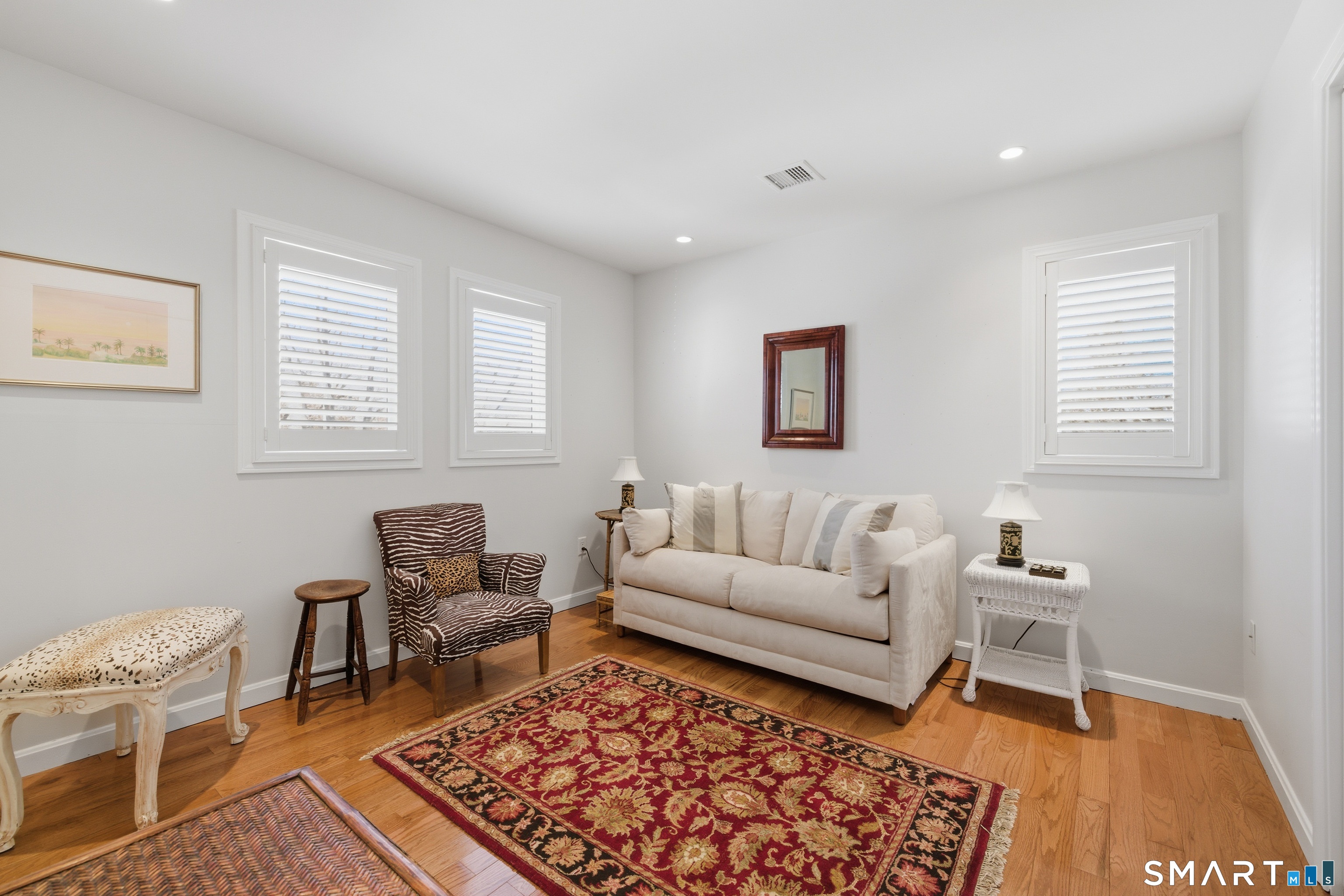 2 Miller Street Stonington, CT 06378 - Photo 14 of 40