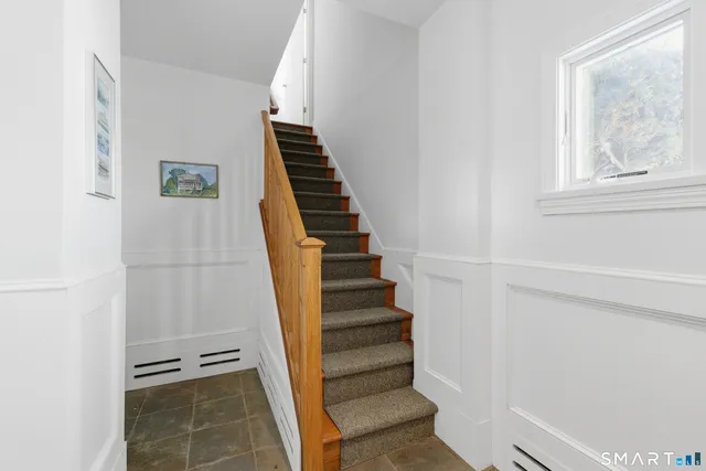 $4,900 | 2 Miller Street, Stonington, CT 06378