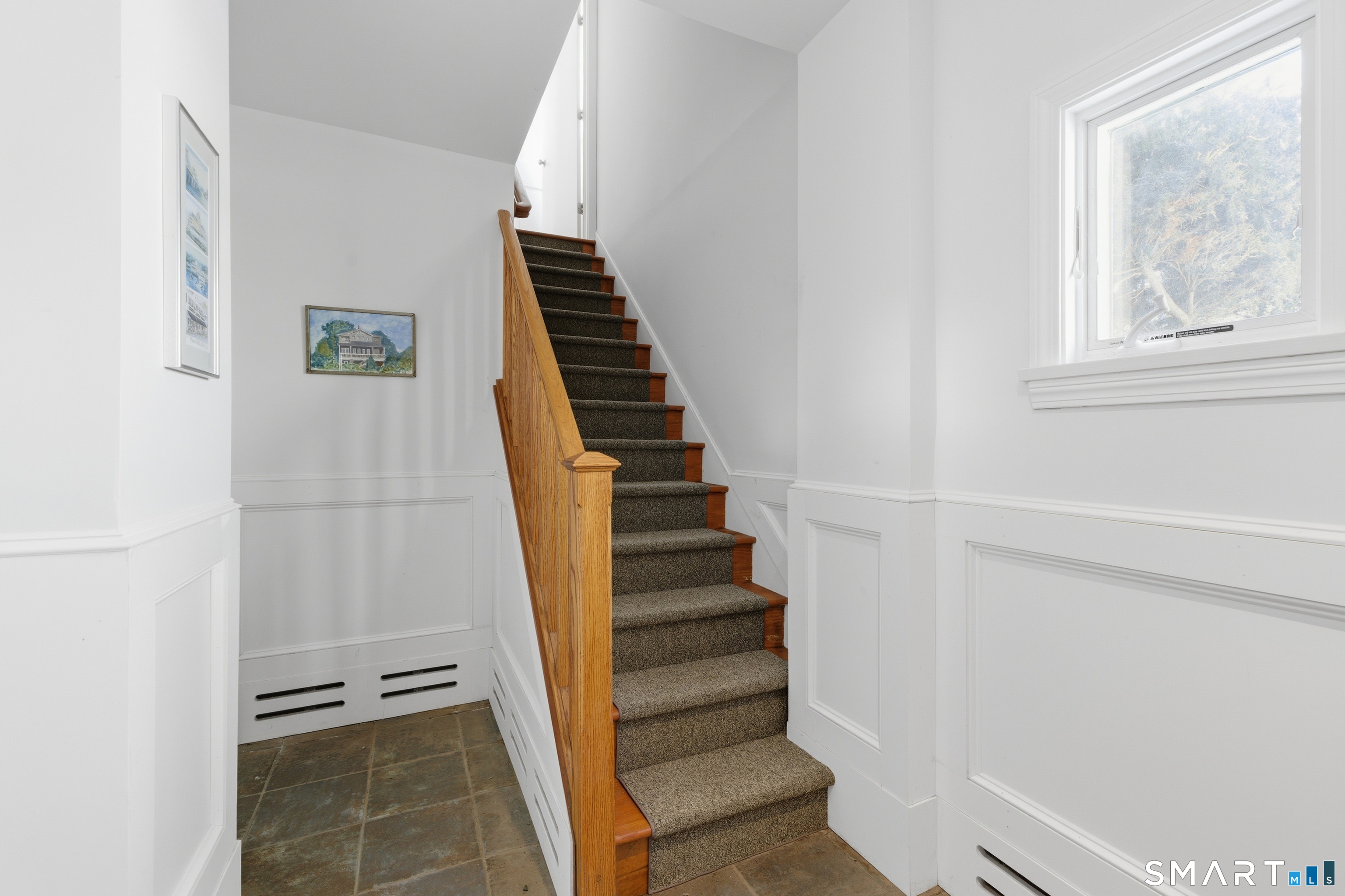 2 Miller Street Stonington, CT 06378 - Photo 18 of 40