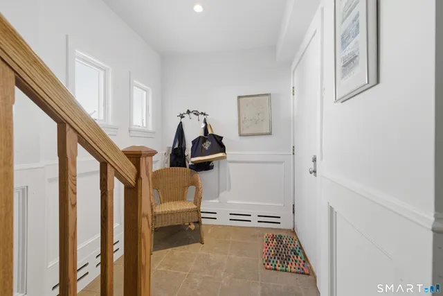 $4,900 | 2 Miller Street, Stonington, CT 06378