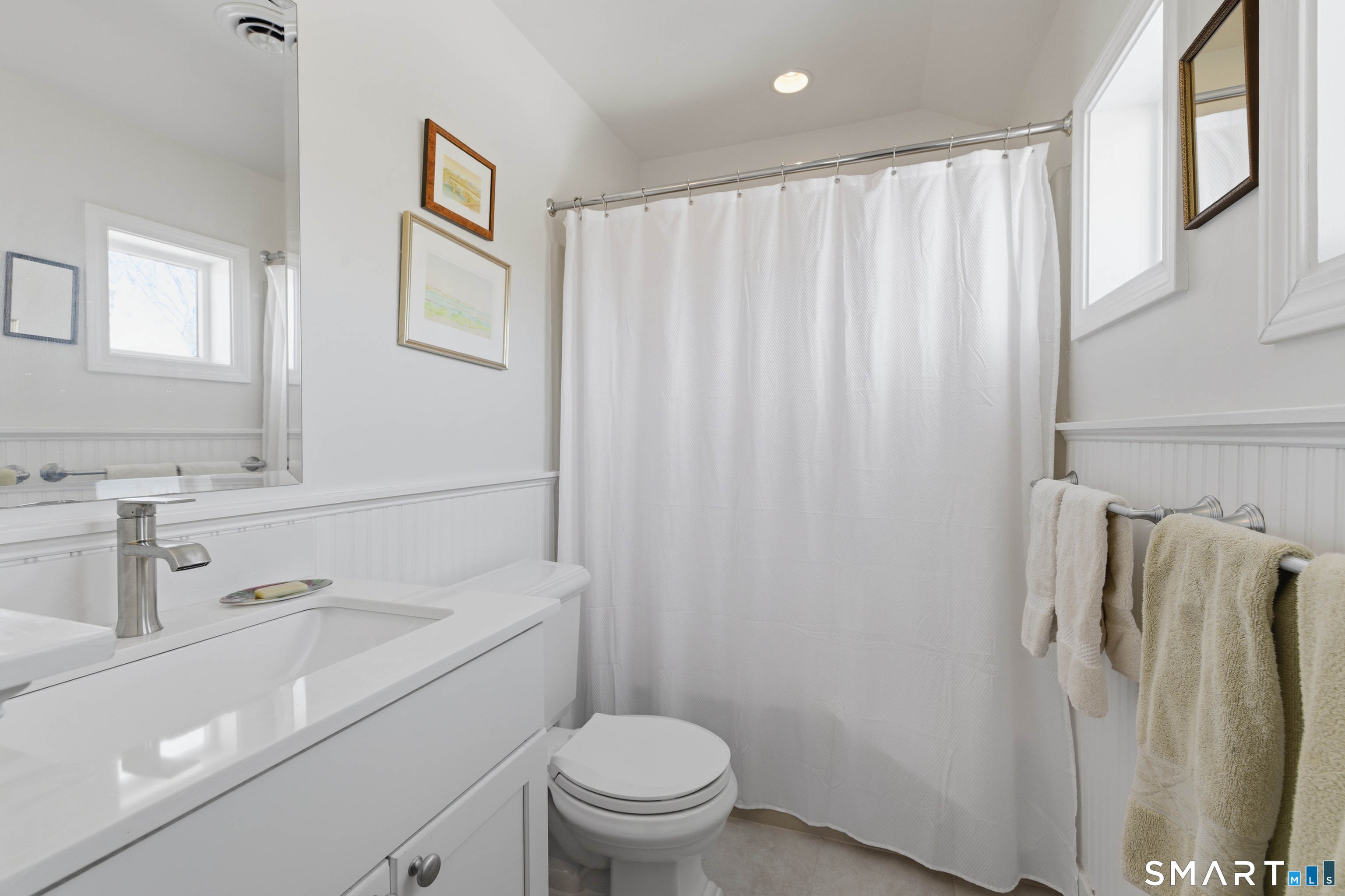 2 Miller Street Stonington, CT 06378 - Photo 20 of 40