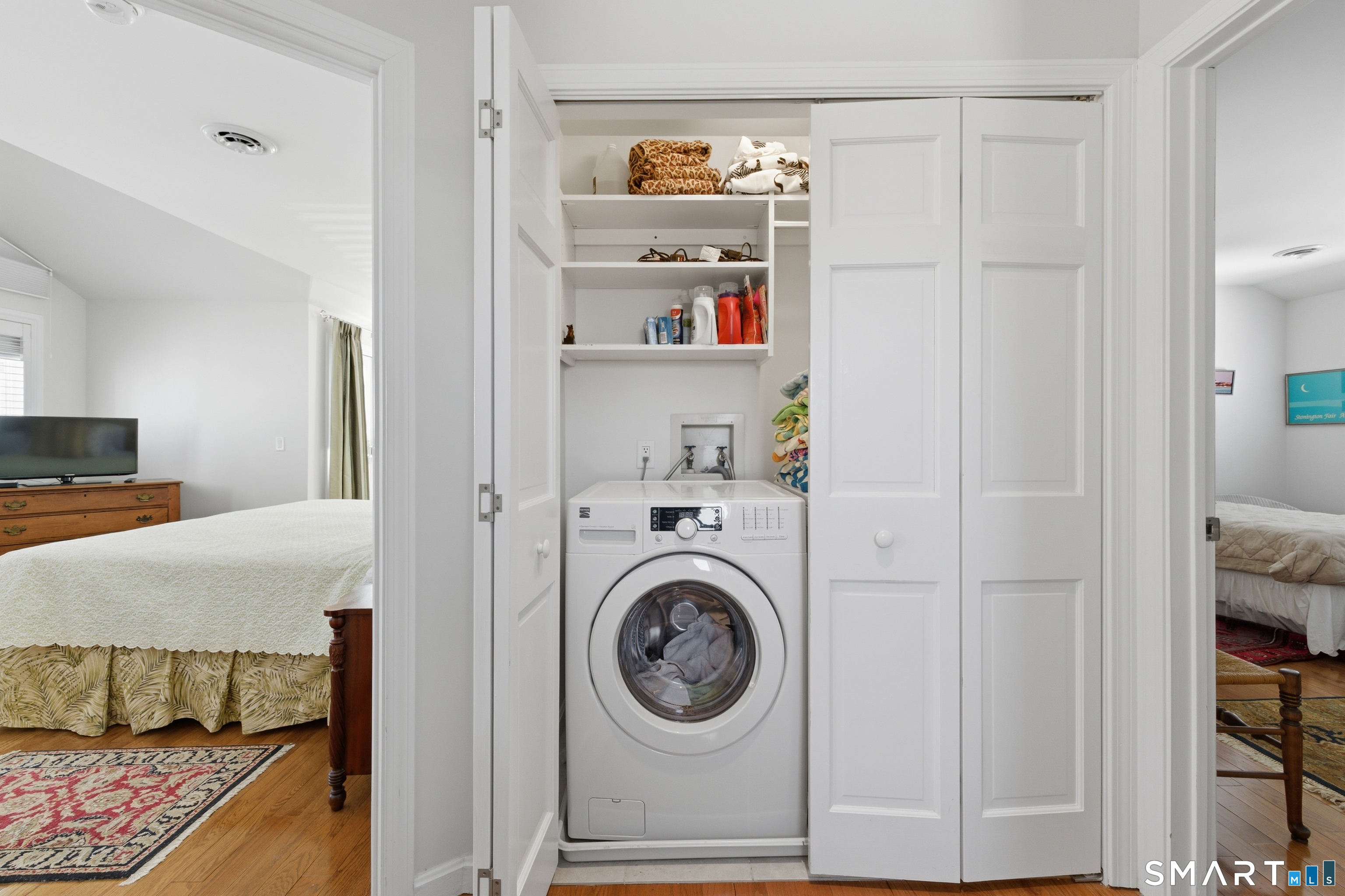 2 Miller Street Stonington, CT 06378 - Photo 23 of 40