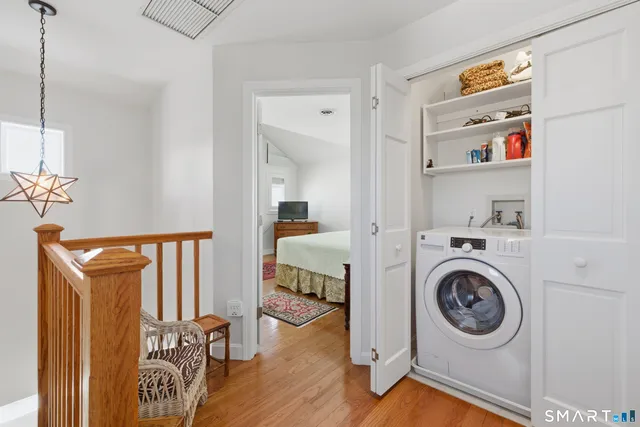 $4,900 | 2 Miller Street, Stonington, CT 06378