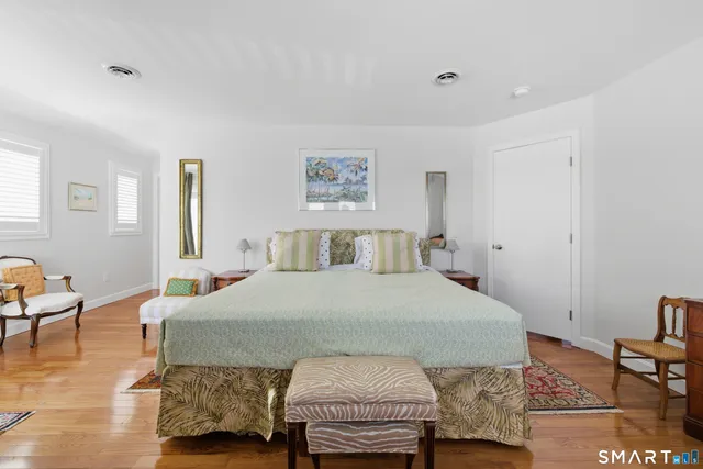 $4,900 | 2 Miller Street, Stonington, CT 06378