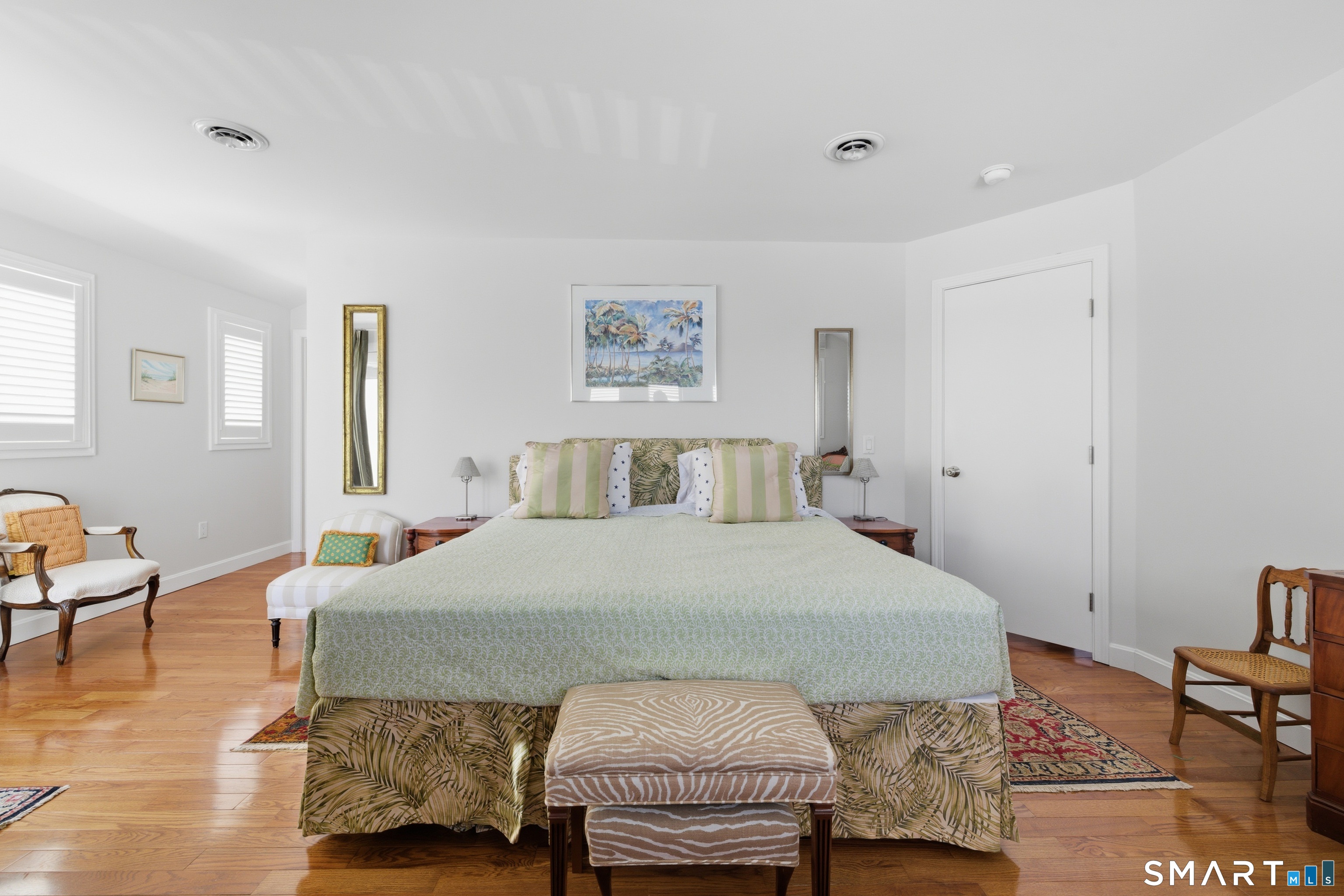 2 Miller Street Stonington, CT 06378 - Photo 25 of 40