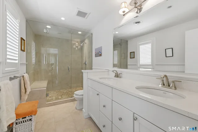 $4,900 | 2 Miller Street, Stonington, CT 06378