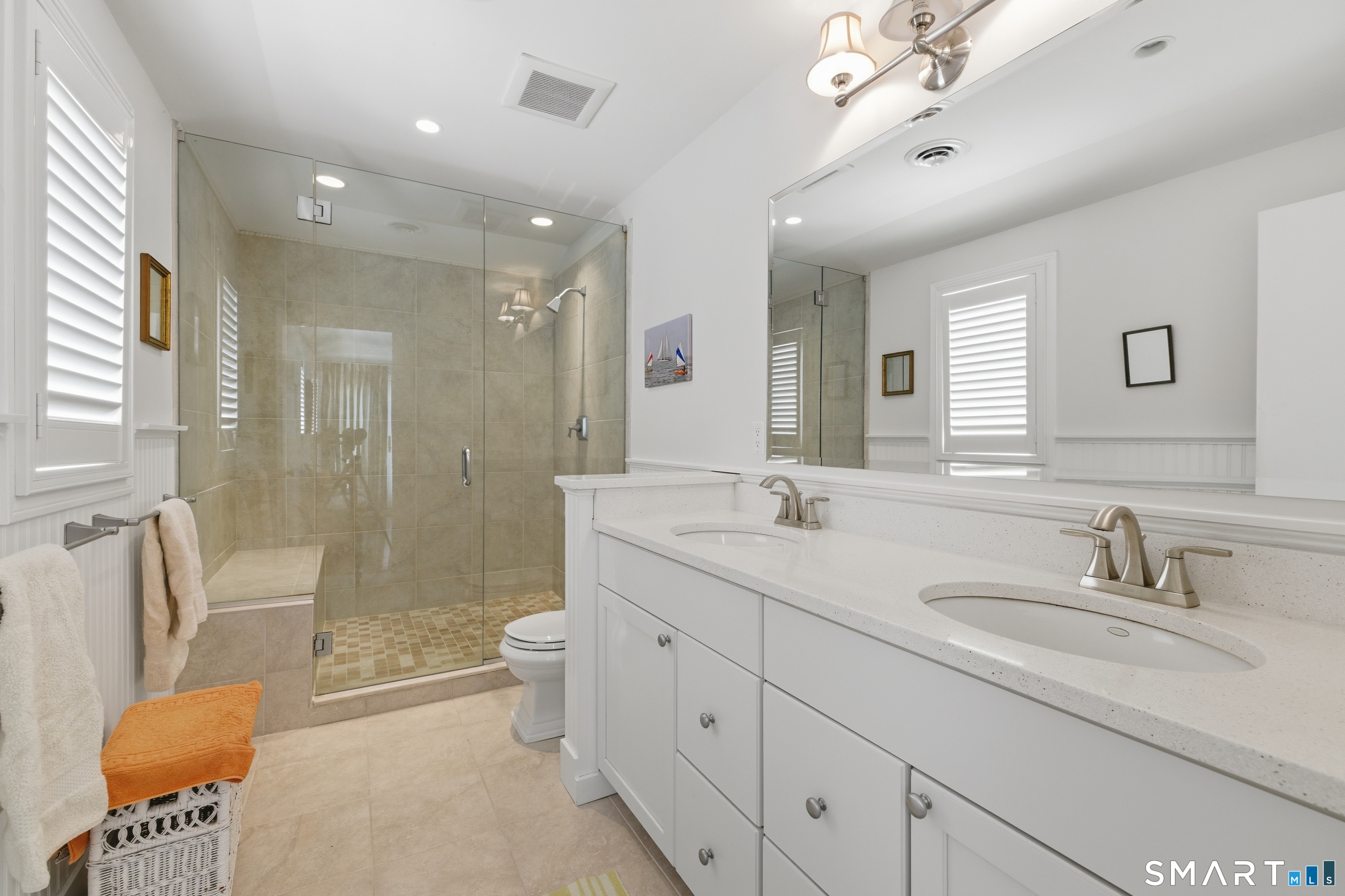 2 Miller Street Stonington, CT 06378 - Photo 28 of 40