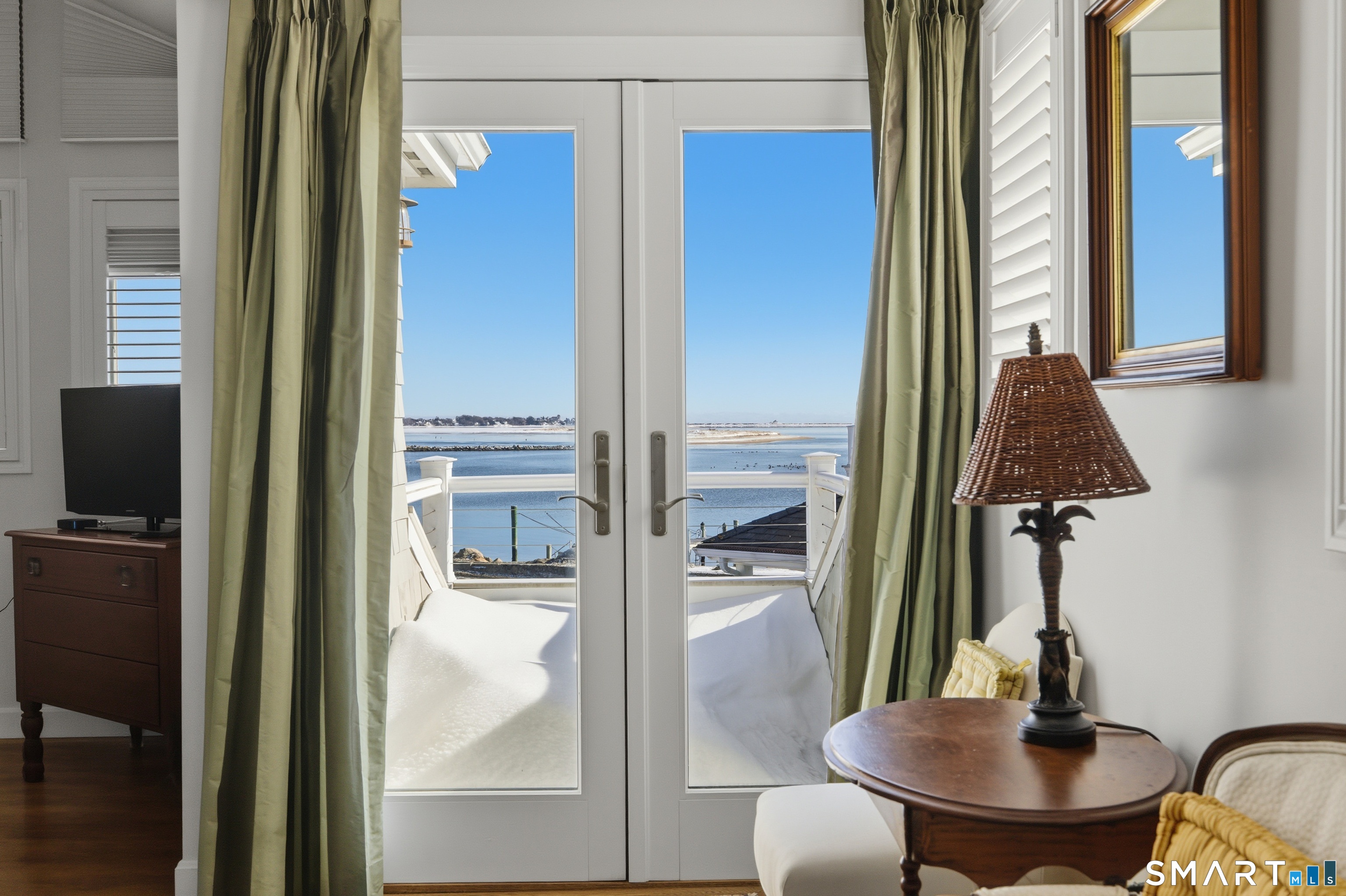 2 Miller Street Stonington, CT 06378 - Photo 29 of 40