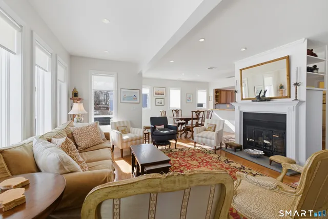 $4,900 | 2 Miller Street, Stonington, CT 06378