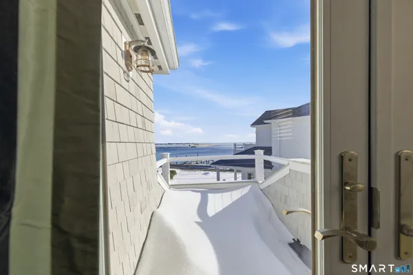 a bathroom with a shower a toilet and a shower