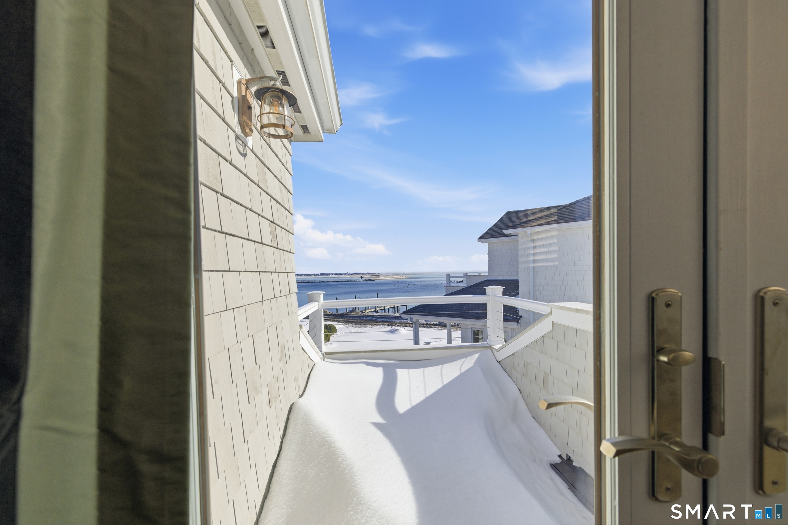 2 Miller Street Stonington, CT 06378 - Photo 31 of 40