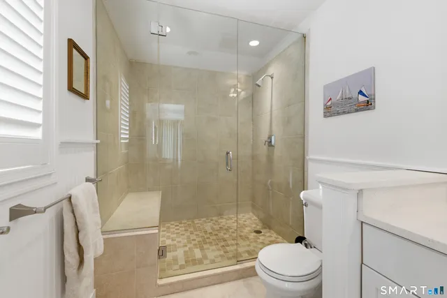 $4,900 | 2 Miller Street, Stonington, CT 06378