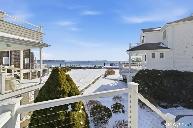 $4,900 | 2 Miller Street, Stonington, CT 06378