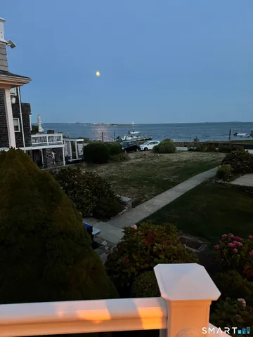 $4,900 | 2 Miller Street, Stonington, CT 06378