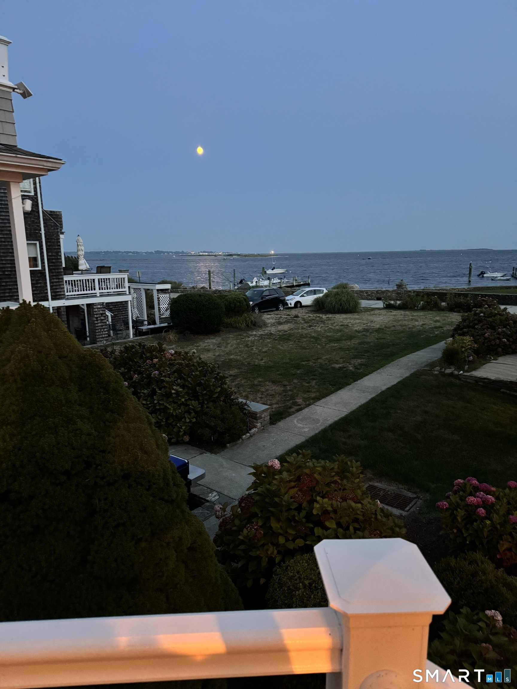 2 Miller Street Stonington, CT 06378 - Photo 39 of 40