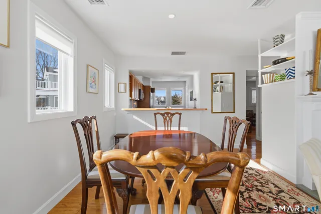 $4,900 | 2 Miller Street, Stonington, CT 06378