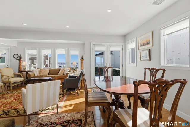 $4,900 | 2 Miller Street, Stonington, CT 06378