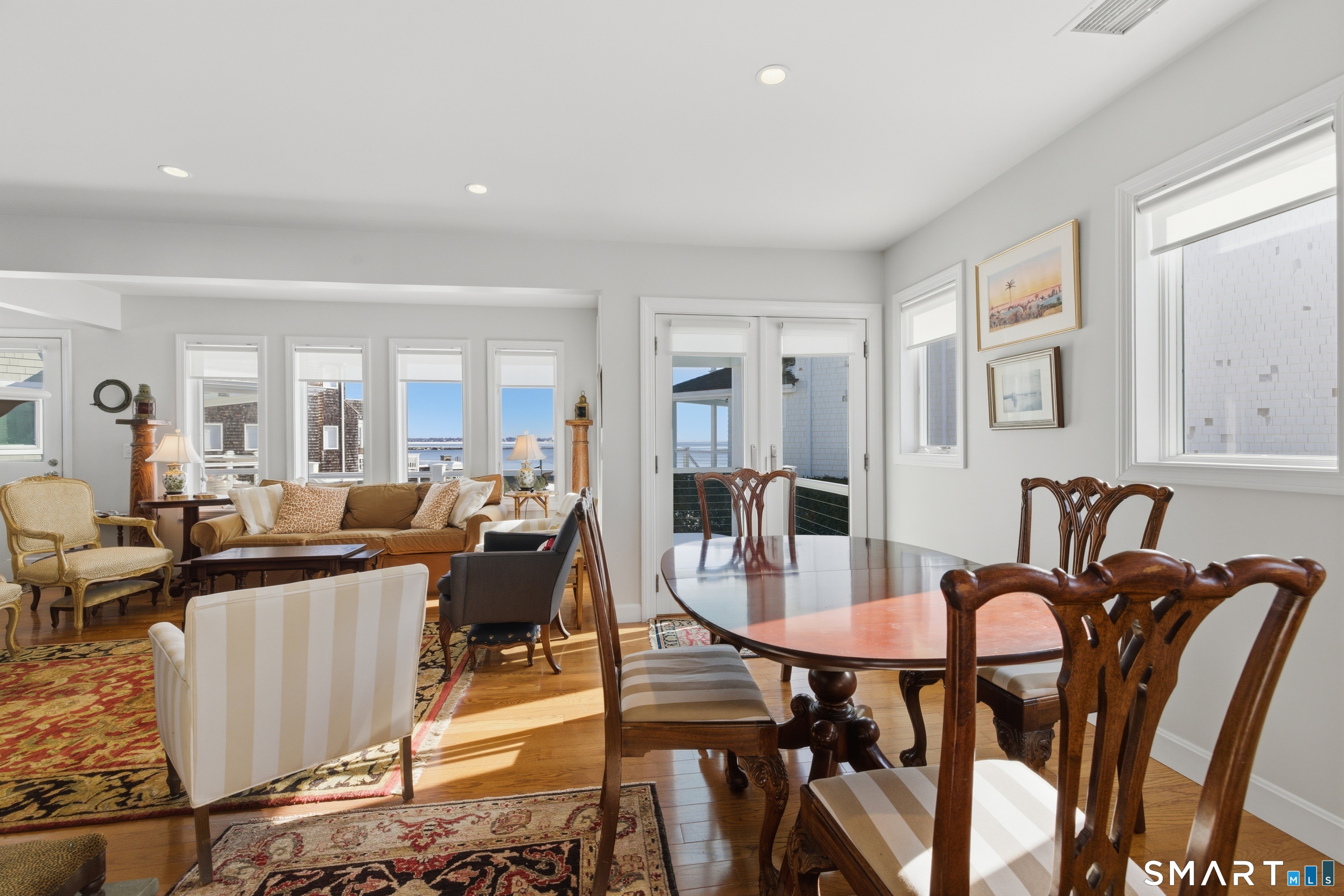 2 Miller Street Stonington, CT 06378 - Photo 7 of 40