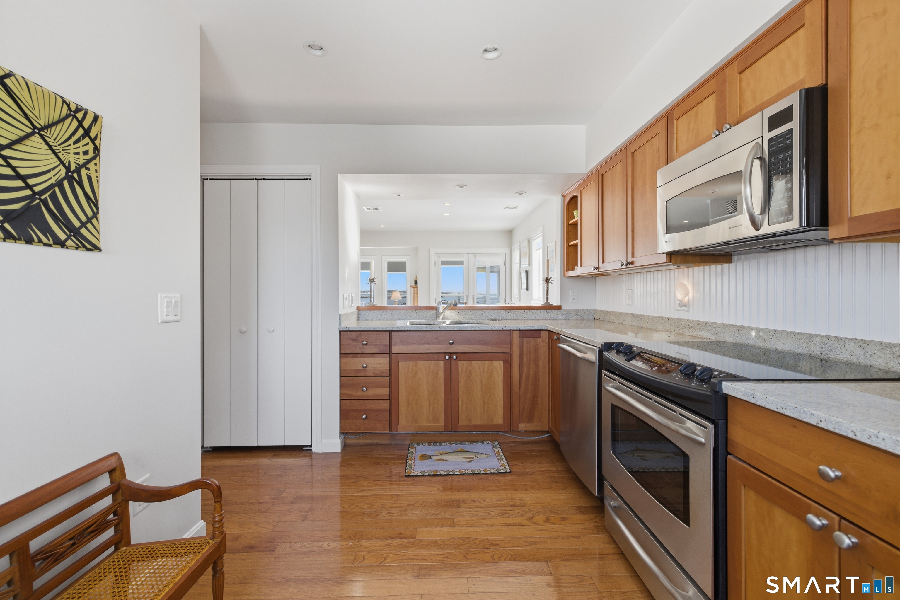 2 Miller Street Stonington, CT 06378 - Photo 10 of 40