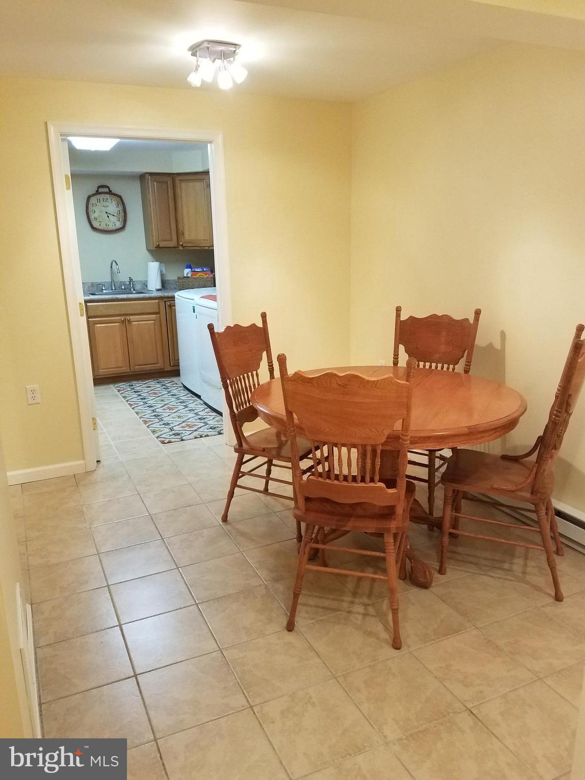 943 Co Rte 81/3 Inwood, WV 25428 - Photo 21 of 30 Basement