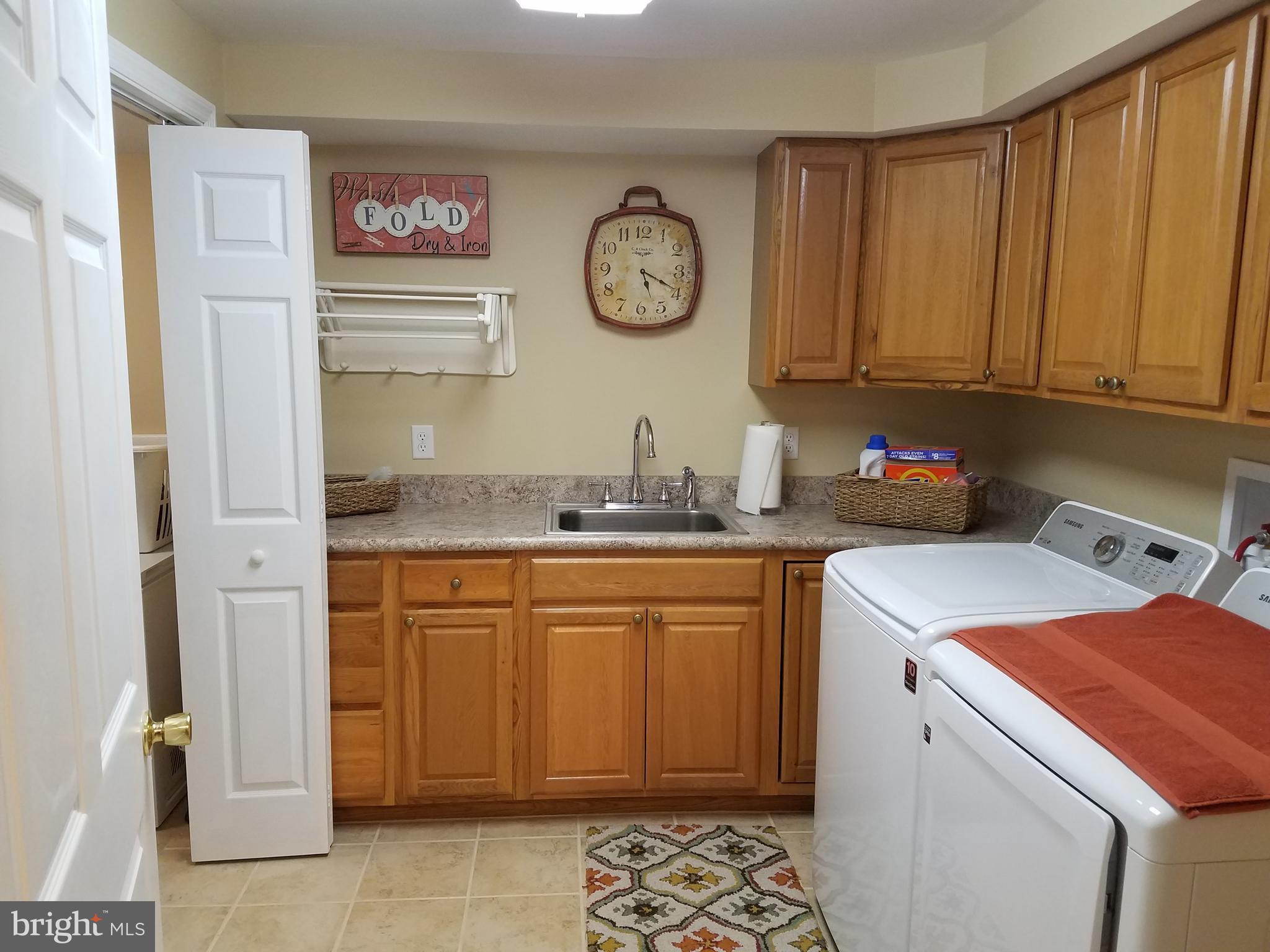943 Co Rte 81/3 Inwood, WV 25428 - Photo 25 of 30 Interior (General)