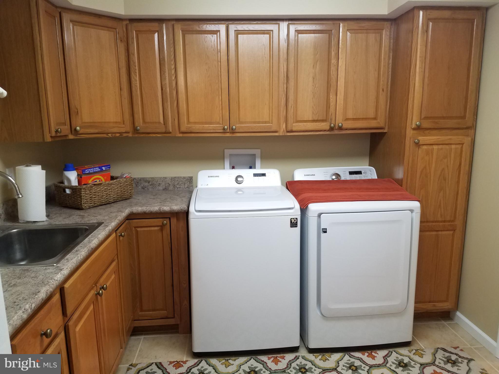 943 Co Rte 81/3 Inwood, WV 25428 - Photo 26 of 30 Interior (General)